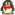 QQ: 547377776